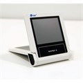 "Апекслокатор Raypex 6"" 3D, VDW (Германия)" 0001911285 - фото 327127