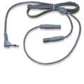 "Кабель для аппаратов ЭндоЭст"" «Signal Line» /разъем: Jack MONO, длина 160±5см. /GЕ99.063.000 /Геософт" 0001914023 - фото 327142