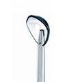 Наконечники Waterpik TC-100E для чистки языка для WP-100, WP-260, WP-300, WP-660, WP-450 0001916451 - фото 327155