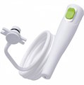 Сменная ручка Waterpik насадки RH Handle для Ирригатора WP260E2. 0001916457 - фото 327158