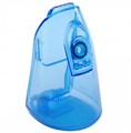 Сменный резервуар Waterpik LRR Reservoir для Ирригатора WP450E2. 0001916465 - фото 327163
