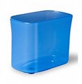 Сменный резервуар Waterpik RR Reservoir для Ирригатора WP300E2 0001916468 - фото 327166
