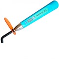Лампа GMG WL-070 (Синяя) DentMate 0001914813 - фото 327182