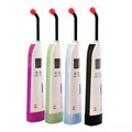 Лампа полимеризационная COXO DB686 DELI 1231913520 - фото 327190