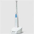 Лампа полимеризационная SmartLite Focus, Dentsply 64450020 - фото 327193