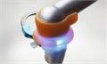 Лампа полимеризационная SmartLite Focus, Dentsply 64450020 - фото 327194