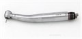 Наконечник СОХО турбинный с генератором CX207-F, ортопедическая голова, немецкий подшипник, гар.1 год 1231911851 - фото 327235