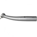 "Наконечник KAVO"" SMARTtorgue LUX S619 L со светом" 0001916316 - фото 327240