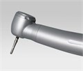 "Наконечник KAVO"" SMARTtorgue LUX S619 L со светом" 0001916316 - фото 327241