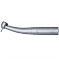 "Наконечник KaVo"" турбинный EXPERTtorque E680 L со светом" 0001916317 - фото 327243
