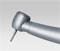 "Наконечник KaVo"" турбинный EXPERTtorque E680 L со светом" 0001916317 - фото 327244