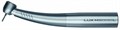 Наконечник KaVo турбинный MASTER  LUX M9000L COLOR (серебряный) со светом 0001916346 - фото 327246