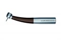 Наконечник KaVo турбинный MASTER LUX M9000L COLOR (шоколадно-коричневый) со светом 0001916320 - фото 327249