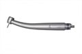Наконечник KaVo турбинный SMARTtorque S609 C без света 0001916315 - фото 327255