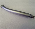 Наконечник KaVo турбинный SMARTtorque S609 C без света 0001916315 - фото 327256
