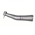 Наконечник KaVo угловой EXPERTmatic LUX E20L 1:1 со светом 0001916319 - фото 327259