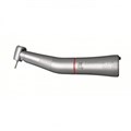Наконечник KaVo угловой EXPERTmatic повышающий LUX E25L 1:5 со светом 0001916318 - фото 327261