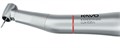 Наконечник KaVo угловой EXPERTmatic повышающий LUX E25L 1:5 со светом 0001916318 - фото 327262