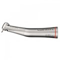 Наконечник KaVo угловой MASTER LUX M25L повышающий 1:5 со светом 0001916321 - фото 327264