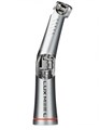 Наконечник KaVo угловой MASTER LUX M25L повышающий 1:5 со светом 0001916321 - фото 327267