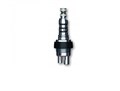 Переходник Мультифлекс MULTIflex LUX 460 E-переходник 4-кан., Kavo 0001912681 - фото 327275