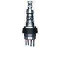 Переходник Мультифлекс MULTIflex LUX 460 E-переходник 4-кан., Kavo 0001912681 - фото 327276