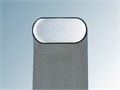 Наконечник NSK угловой S-Max M25L Кнопочный с оптикой, с водой С1024 (Япония) 0001912648 - фото 327295