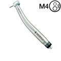 Наконечник стоматологический воздушный PANA-MAX 2: Pax-tu M4 Р1154, NSK 1231913305 - фото 327299