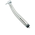 Наконечник стоматологический воздушный PANA-MAX 2: Pax-tu M4 Р1154, NSK 1231913305 - фото 327300