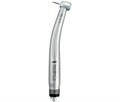 Наконечник стоматологический воздушный PANA-MAX 2: Pax-tu M4 Р1154, NSK 1231913305 - фото 327301
