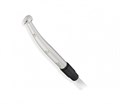 Наконечник SIRONA T3 Racer Midwest стоматологический турбинный 0001914470 - фото 327307