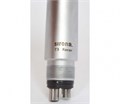 Наконечник SIRONA T3 Racer Midwest стоматологический турбинный 0001914470 - фото 327310