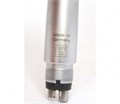 Наконечник SIRONA T3 Racer Midwest стоматологический турбинный 0001914470 - фото 327311