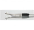 Наконечник SIRONA T3 Racer Midwest стоматологический турбинный 0001914470 - фото 327312