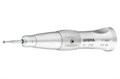 Наконечник SIRONA прямой: Т3 Line ЕН 40 0001914537 - фото 327315