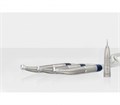 Наконечник SIRONA Т2 Line A 200 L стоматологический угловой повышающий 0001914472 - фото 327322