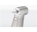 Наконечник SIRONA Т2 Line A 200 L стоматологический угловой повышающий 0001914472 - фото 327324