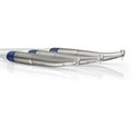 Наконечник SIRONA Т2 Line A 200 L стоматологический угловой повышающий 0001914472 - фото 327325
