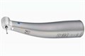 Наконечник SIRONA Т2 Line A 40 L угловой 1:1 0001915367 - фото 327326