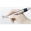 Наконечник стоматологический угловой T3 LINE E 40 /6392687 /Sirona 0001914598 - фото 327335