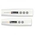 Elementsfree Obturation System-Аппарат для беспроводной обтурации, KERR 973-0500-TypeF 1231911875 - фото 327343