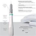 Estus Fill (Эстус Филл)-беспроводной инжектор (подача разогретой гуттаперчи), Геософт Эндолайн 1231913040 - фото 327345