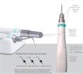 Estus Fill (Эстус Филл)-беспроводной инжектор (подача разогретой гуттаперчи), Геософт Эндолайн 1231913040 - фото 327346