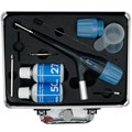 Наконечник KaVo RONDOflex plus 360 1.002.2179 - фото 327401