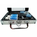 Наконечник KaVo RONDOflex plus 360 1.002.2179 - фото 327402