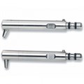 Наконечник KaVo RONDOflex plus 360 1.002.2179 - фото 327404