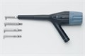 Наконечник KaVo RONDOflex plus 360 1.002.2179 - фото 327405
