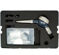 Наконечник NSK для аэрфло Prophy-Mate neo (MidWest) Y135034 1231911021 - фото 327407
