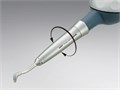 Наконечник NSK для аэрфло Prophy-Mate neo (MidWest) Y135034 1231911021 - фото 327410