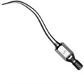 "Насадка Sonicflex tip №5 Универсал"" KaVo 0.571.5171" 0001911094 - фото 327418